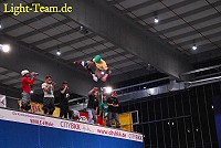 YOU Berlin 2008 Finale